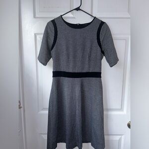 Ann Taylor dress